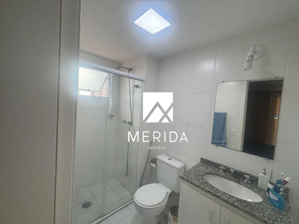 Apartamento, 3 quartos, 88 m² - Foto 15