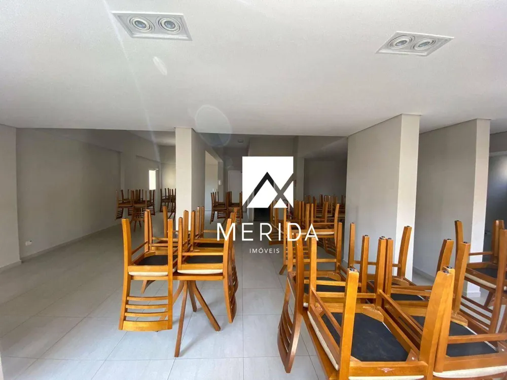 Apartamento, 3 quartos, 88 m² - Foto 16