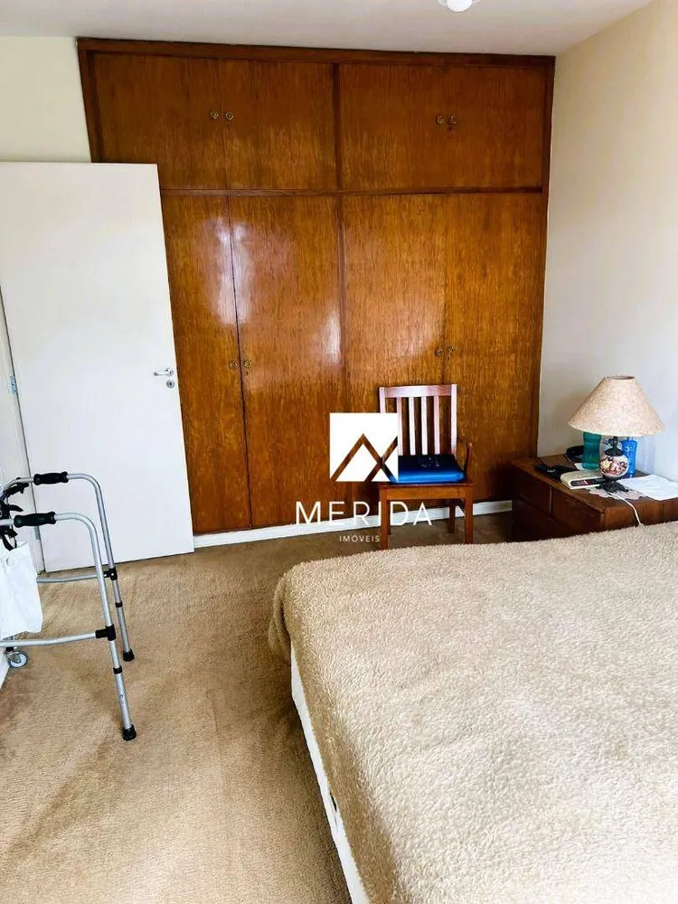 Sobrado, 3 quartos, 147 m² - Foto 7