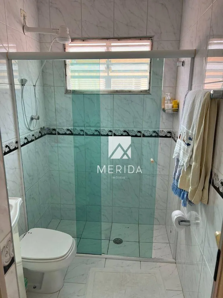 Sobrado, 3 quartos, 147 m² - Foto 5