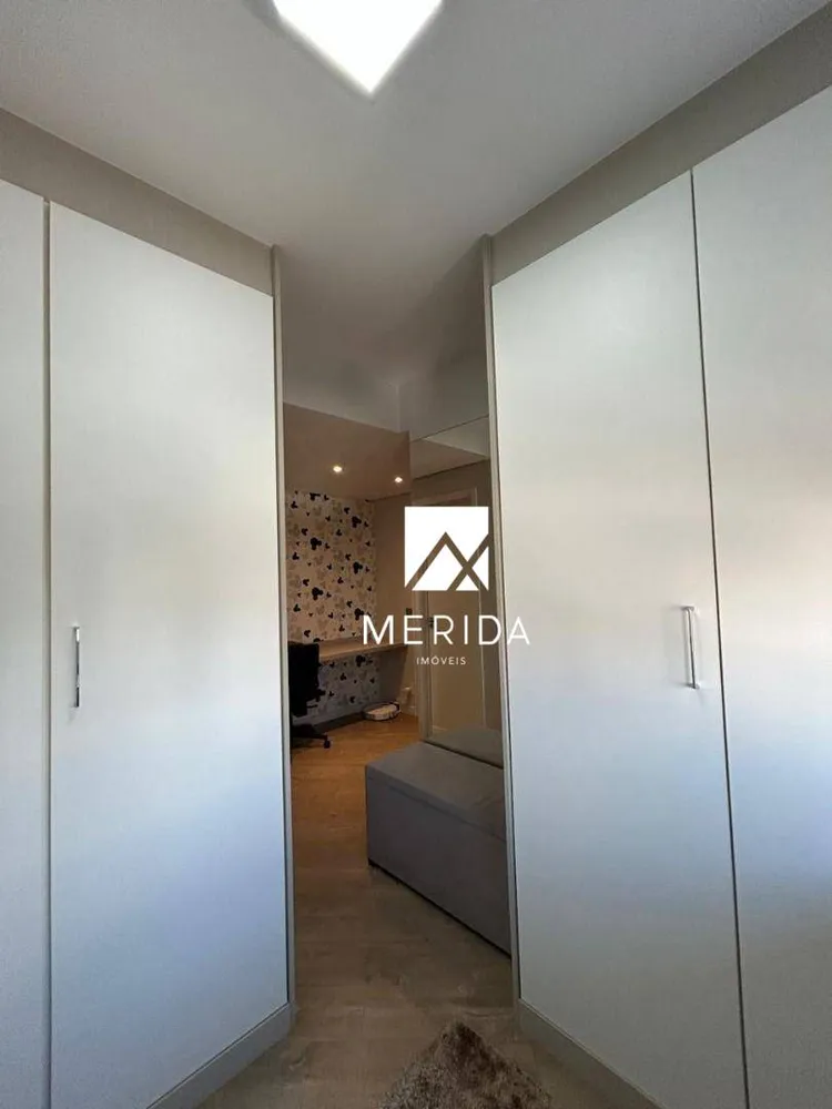 Apartamento, 2 quartos, 103 m² - Foto 5