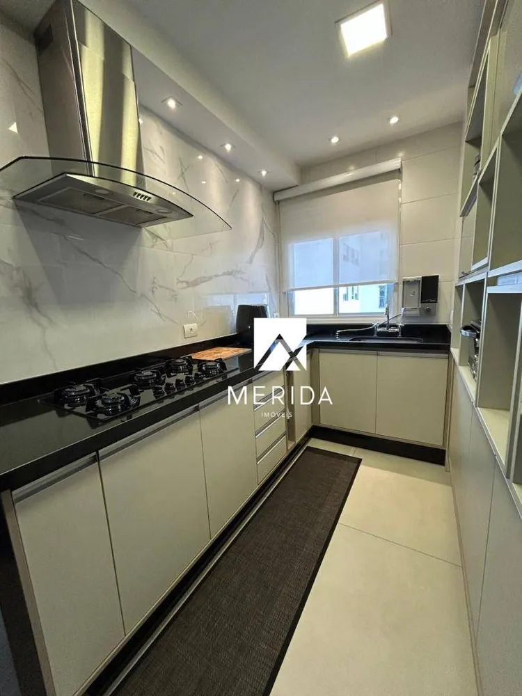 Apartamento, 2 quartos, 103 m² - Foto 7