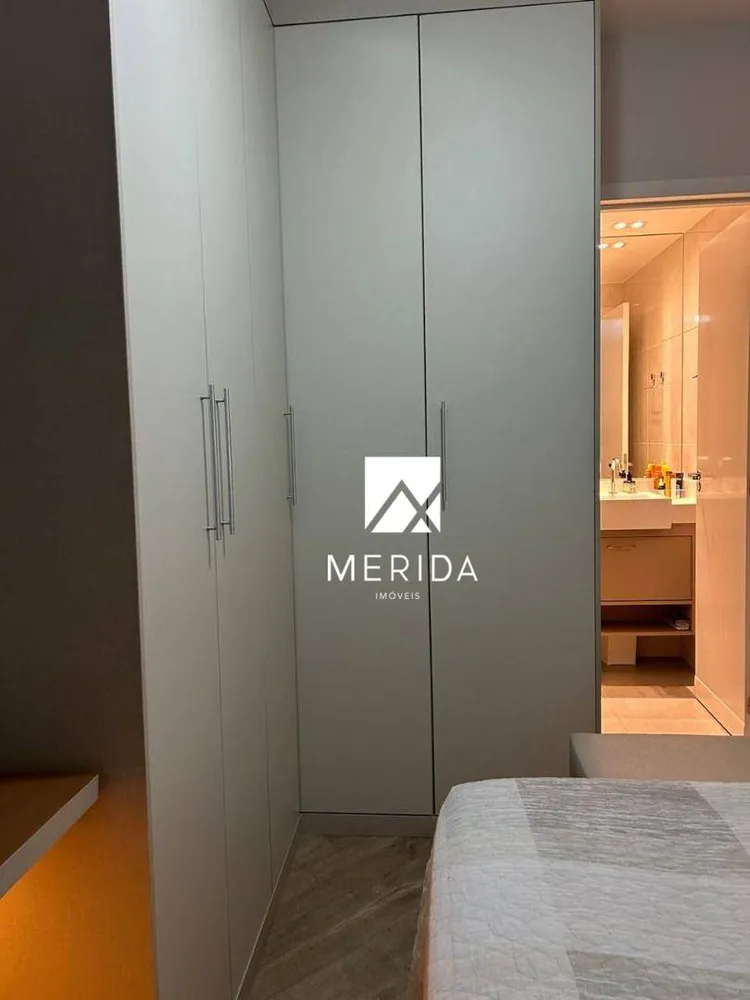 Apartamento, 2 quartos, 103 m² - Foto 8