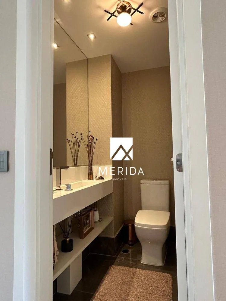 Apartamento, 2 quartos, 103 m² - Foto 8