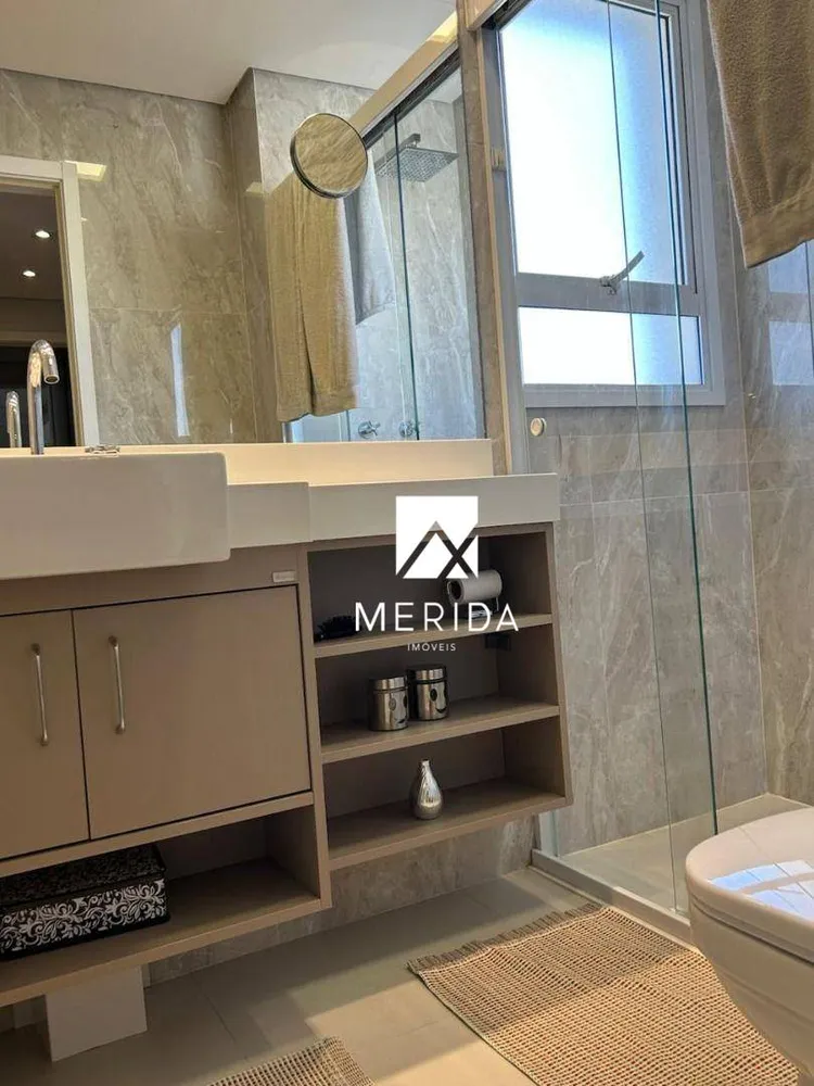 Apartamento, 2 quartos, 103 m² - Foto 12