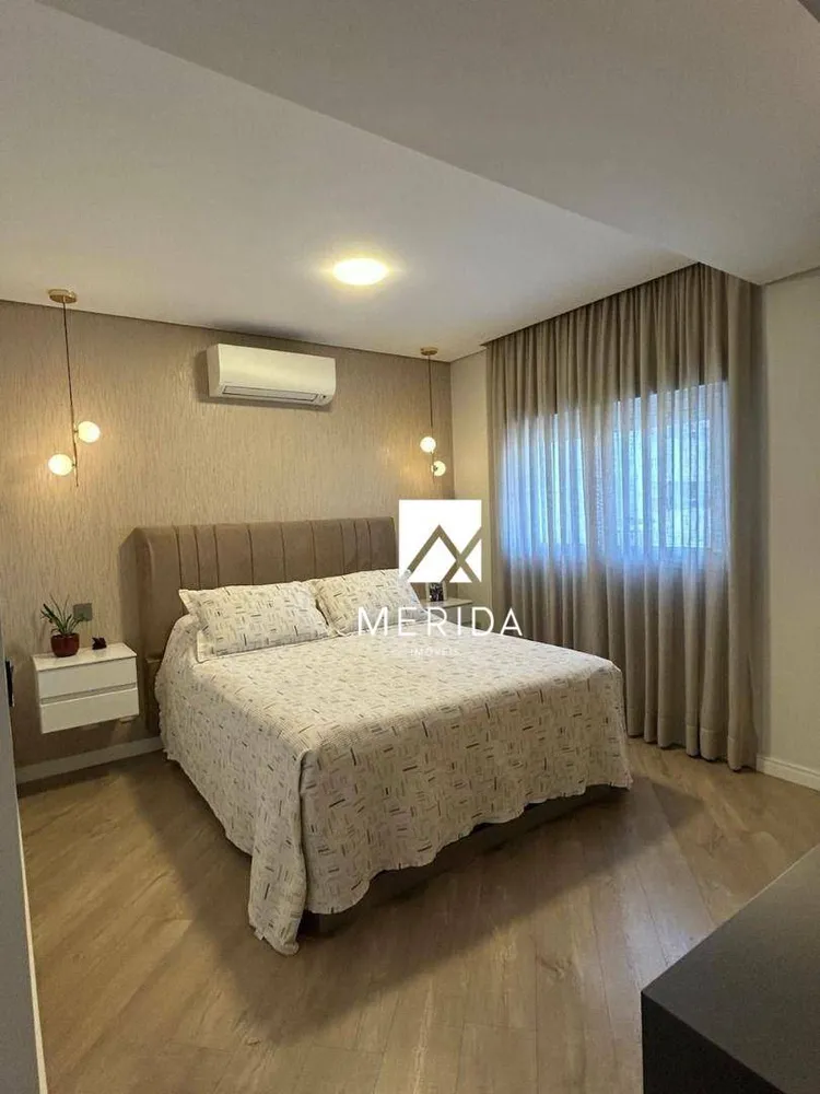 Apartamento, 2 quartos, 103 m² - Foto 1