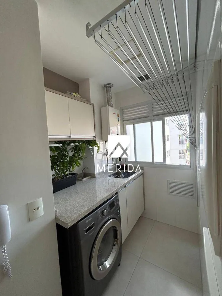 Apartamento, 2 quartos, 103 m² - Foto 5