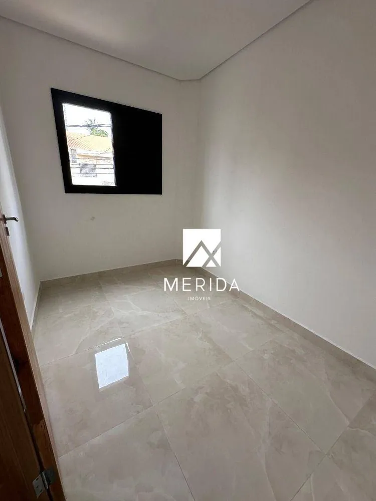 Apartamento, 2 quartos, 49 m² - Foto 6