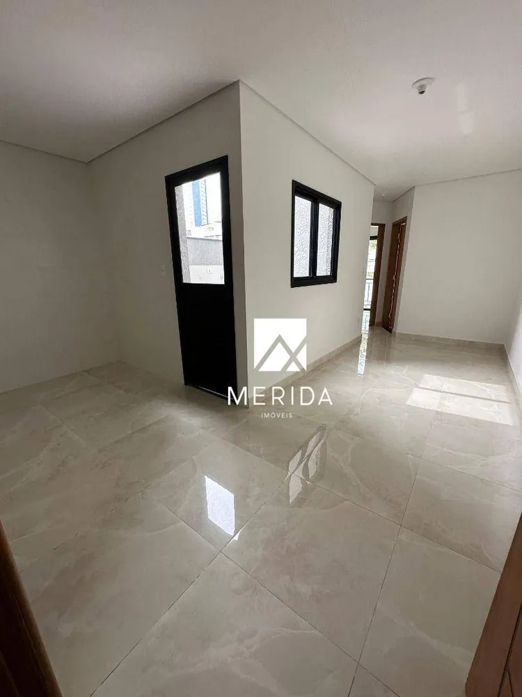 Apartamento, 2 quartos, 49 m² - Foto 1