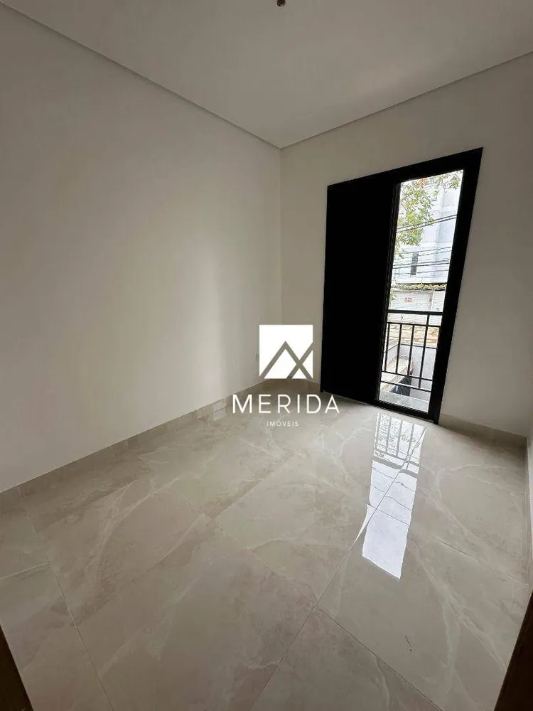 Apartamento, 2 quartos, 49 m² - Foto 5