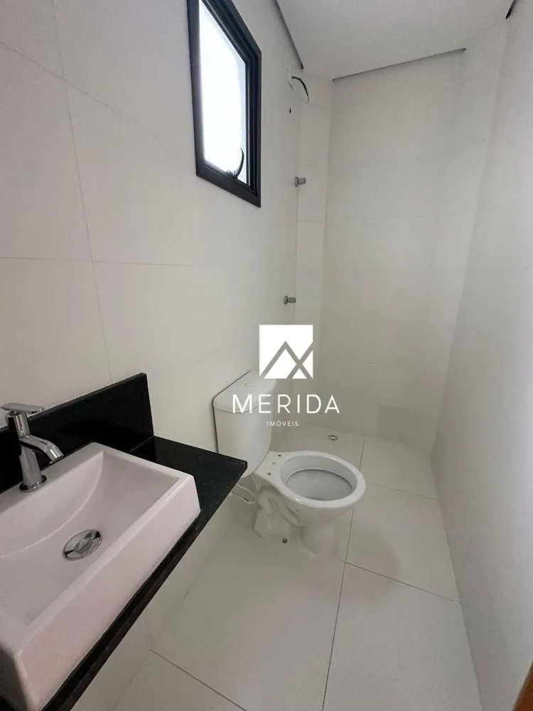 Apartamento, 2 quartos, 49 m² - Foto 4