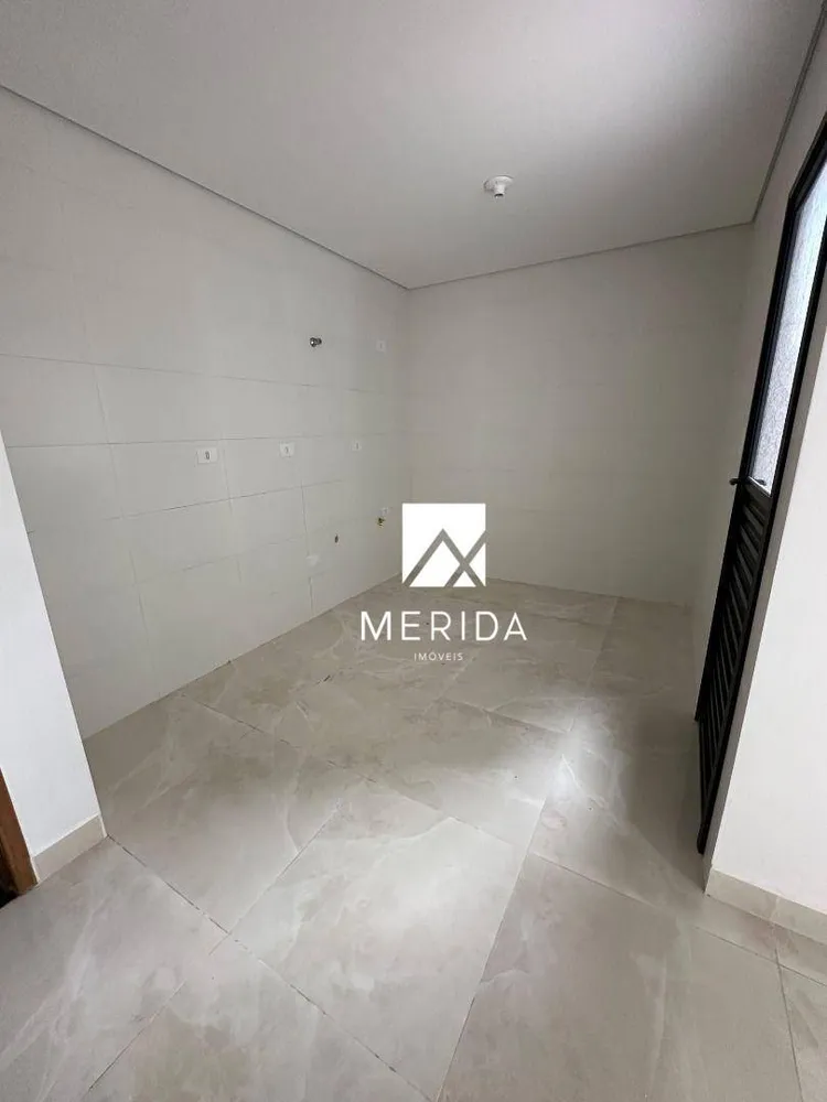 Apartamento, 2 quartos, 49 m² - Foto 3