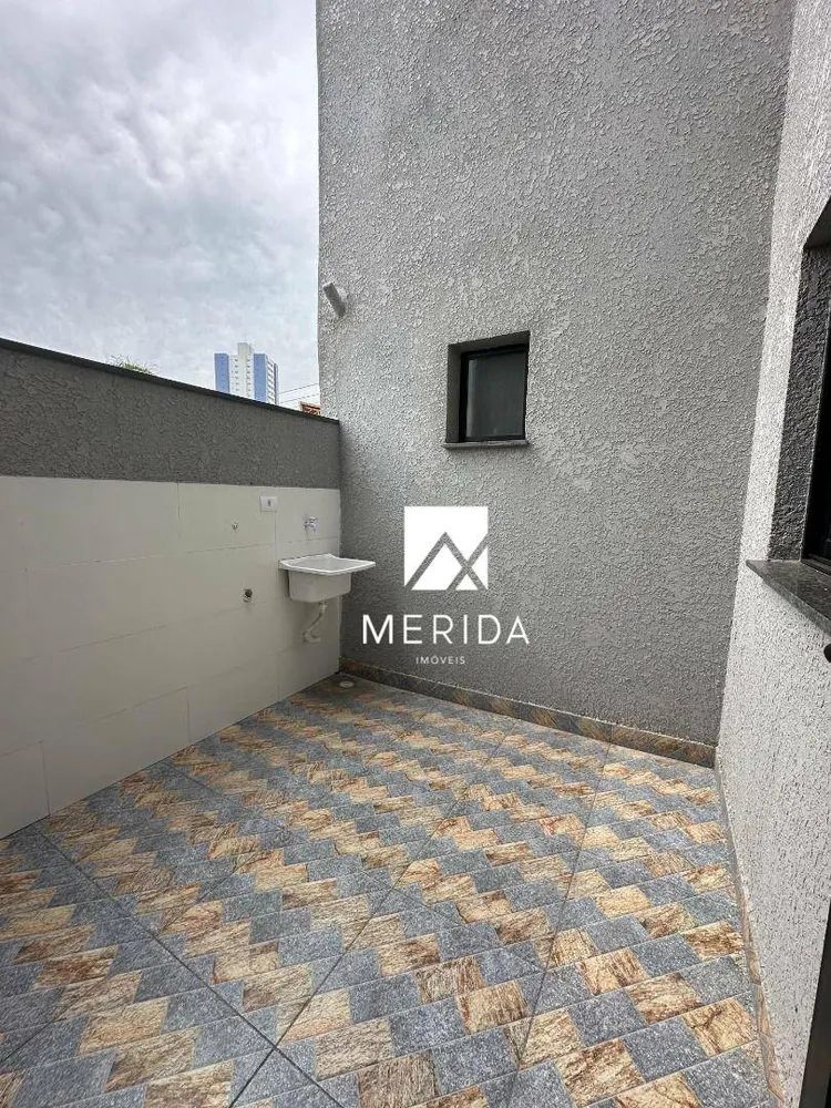 Apartamento, 2 quartos, 49 m² - Foto 7