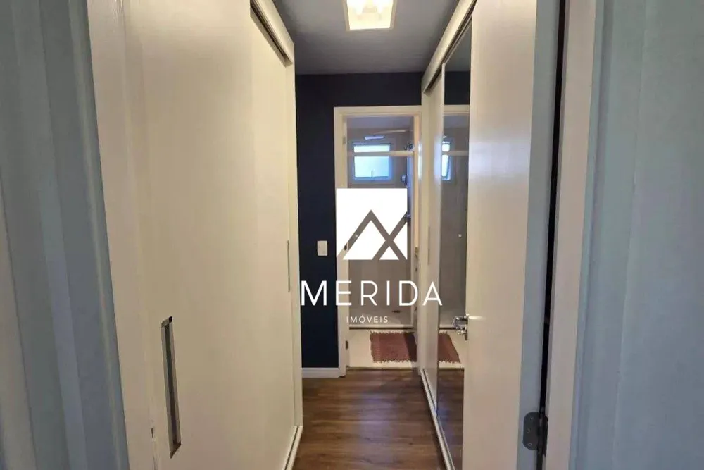 Apartamento, 3 quartos, 118 m² - Foto 7