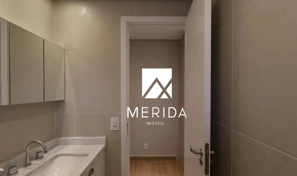 Apartamento, 2 quartos, 87 m² - Foto 7