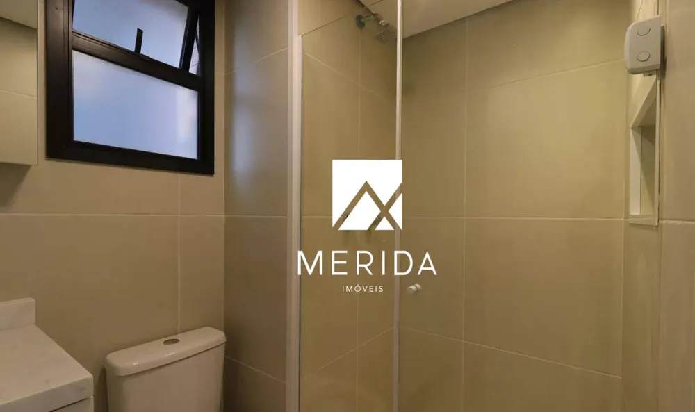 Apartamento, 2 quartos, 87 m² - Foto 3