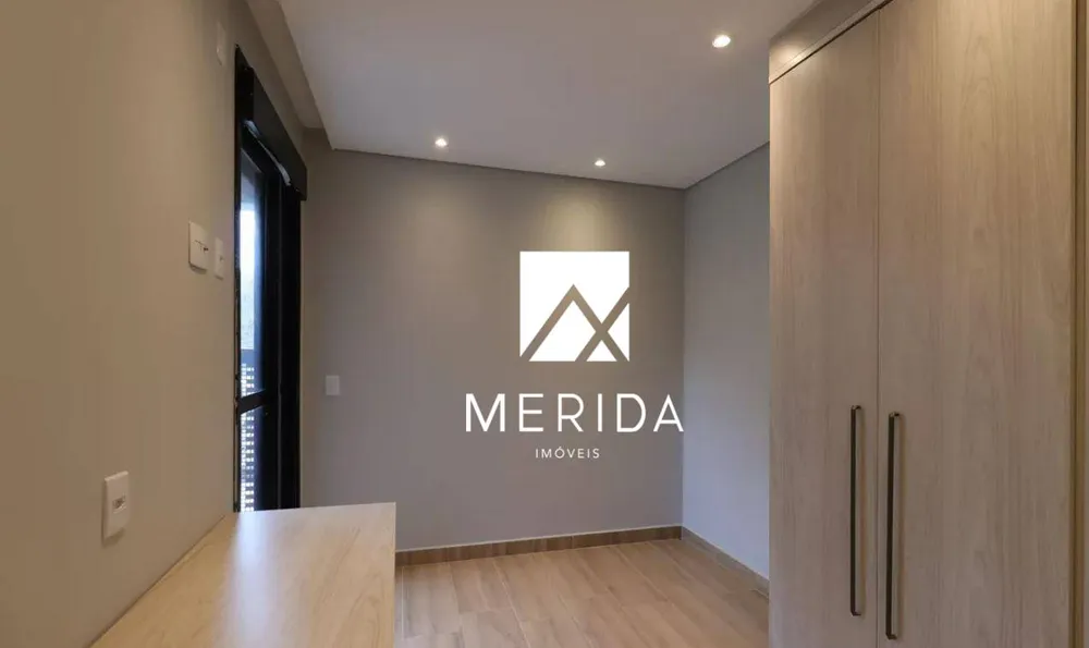 Apartamento, 2 quartos, 87 m² - Foto 1