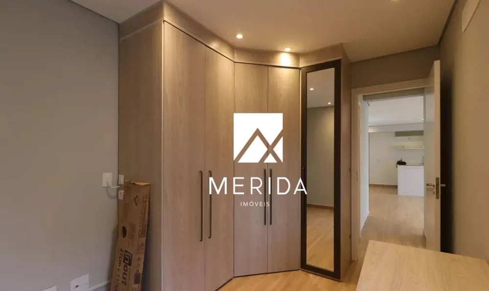 Apartamento, 2 quartos, 87 m² - Foto 5