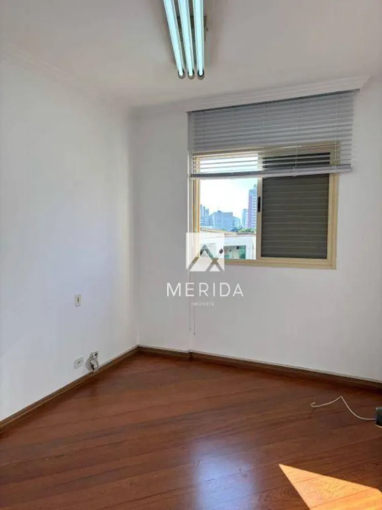 Apartamento, 4 quartos, 135 m² - Foto 12
