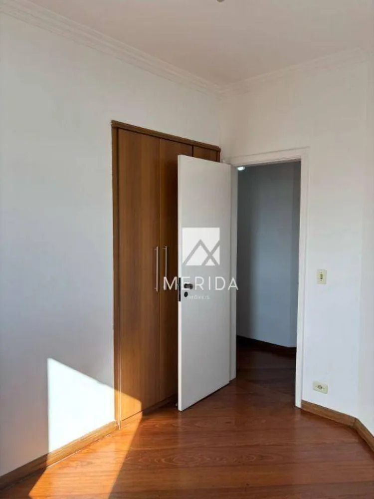 Apartamento, 4 quartos, 135 m² - Foto 13