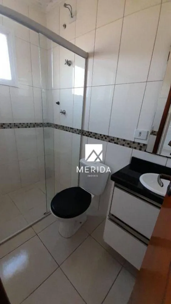 Sala-Conjunto, 68 m² - Foto 4
