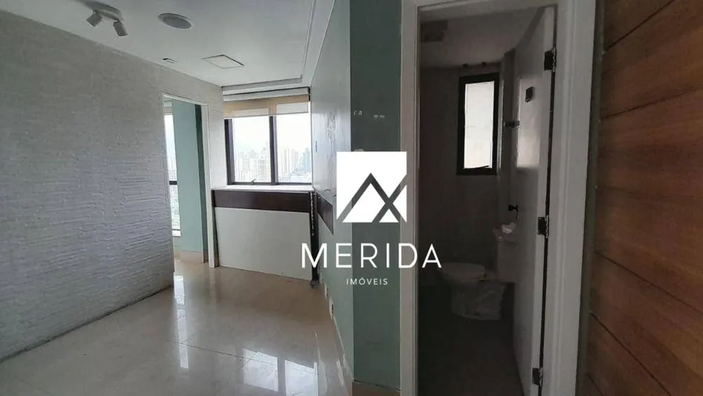 Sala-Conjunto, 68 m² - Foto 3