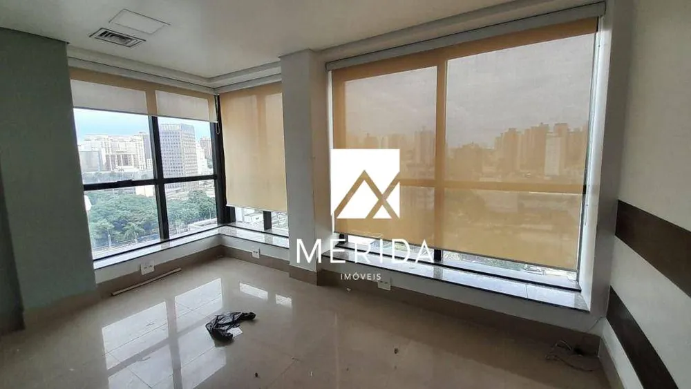 Sala-Conjunto, 68 m² - Foto 1