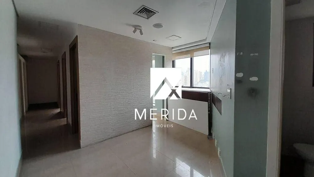 Sala-Conjunto, 68 m² - Foto 2