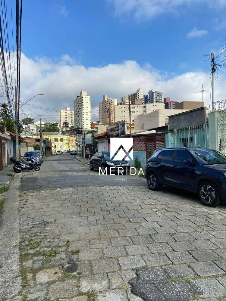 Cobertura, 2 quartos, 100 m² - Foto 12