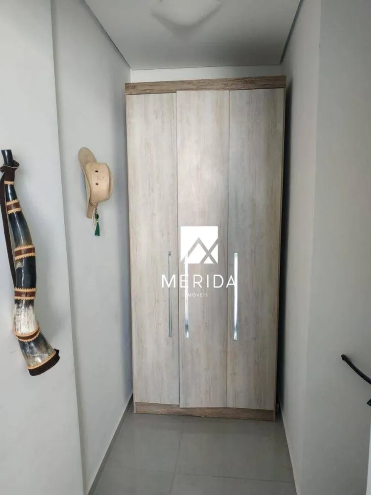 Cobertura, 2 quartos, 100 m² - Foto 9