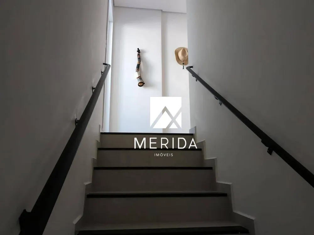 Cobertura, 2 quartos, 100 m² - Foto 11