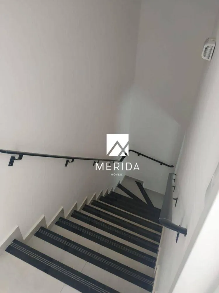 Cobertura, 2 quartos, 100 m² - Foto 10