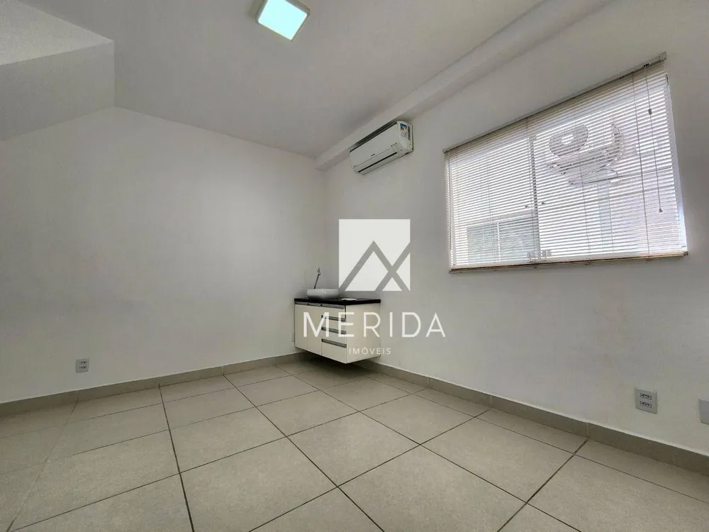 Loja-Salão, 80 m² - Foto 9