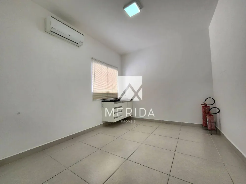 Loja-Salão, 80 m² - Foto 7