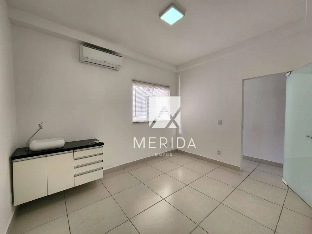 Loja-Salão, 80 m² - Foto 12
