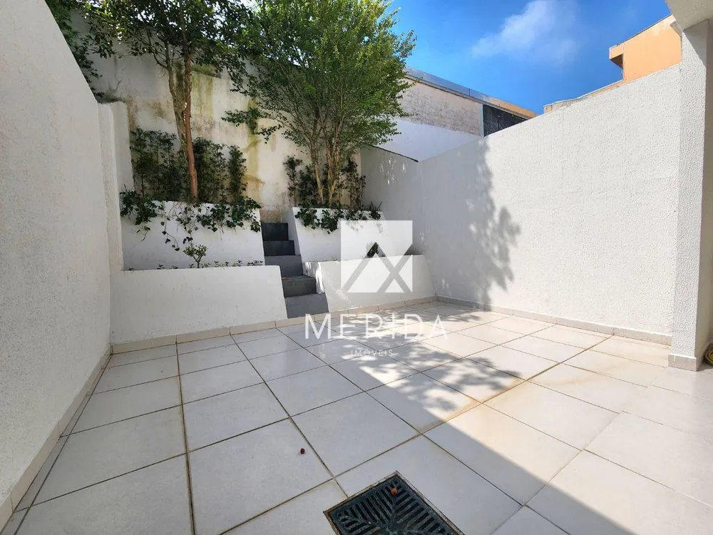 Loja-Salão, 80 m² - Foto 3