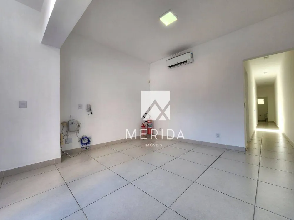 Loja-Salão, 80 m² - Foto 11