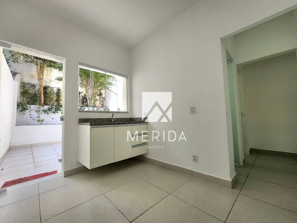 Loja-Salão, 80 m² - Foto 5