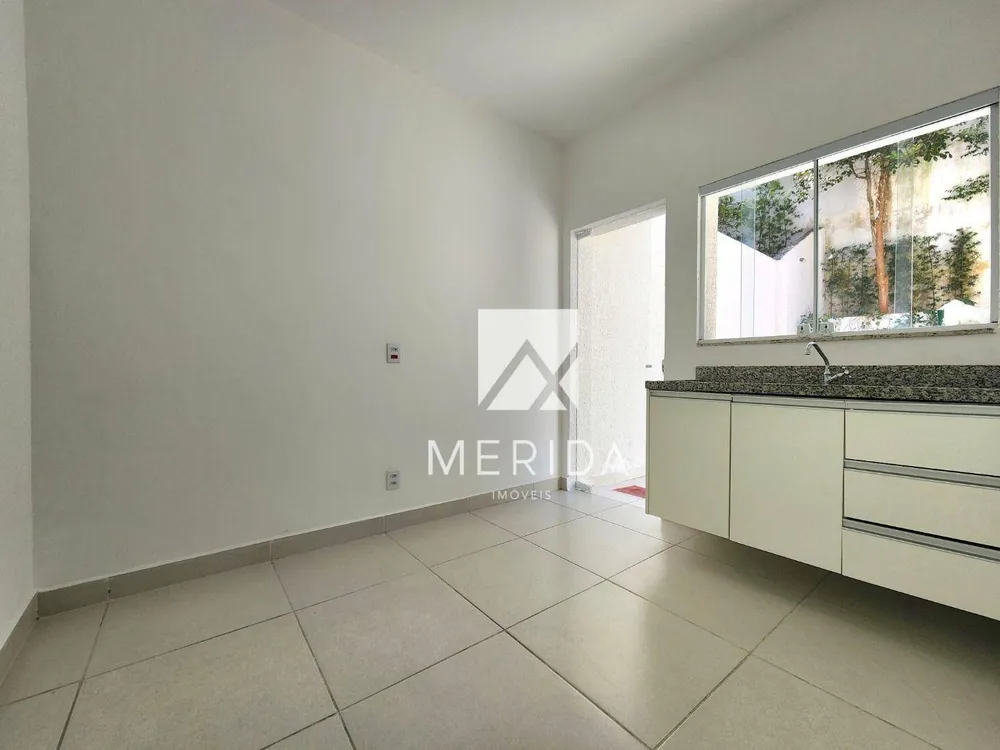Loja-Salão, 80 m² - Foto 6