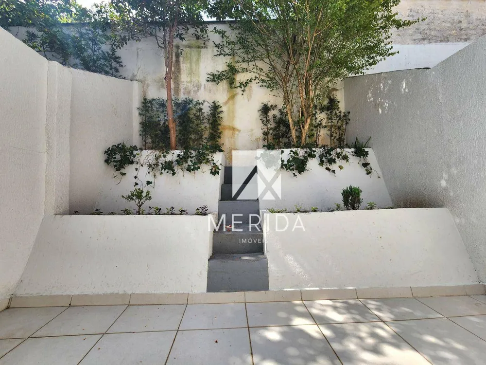 Loja-Salão, 80 m² - Foto 4