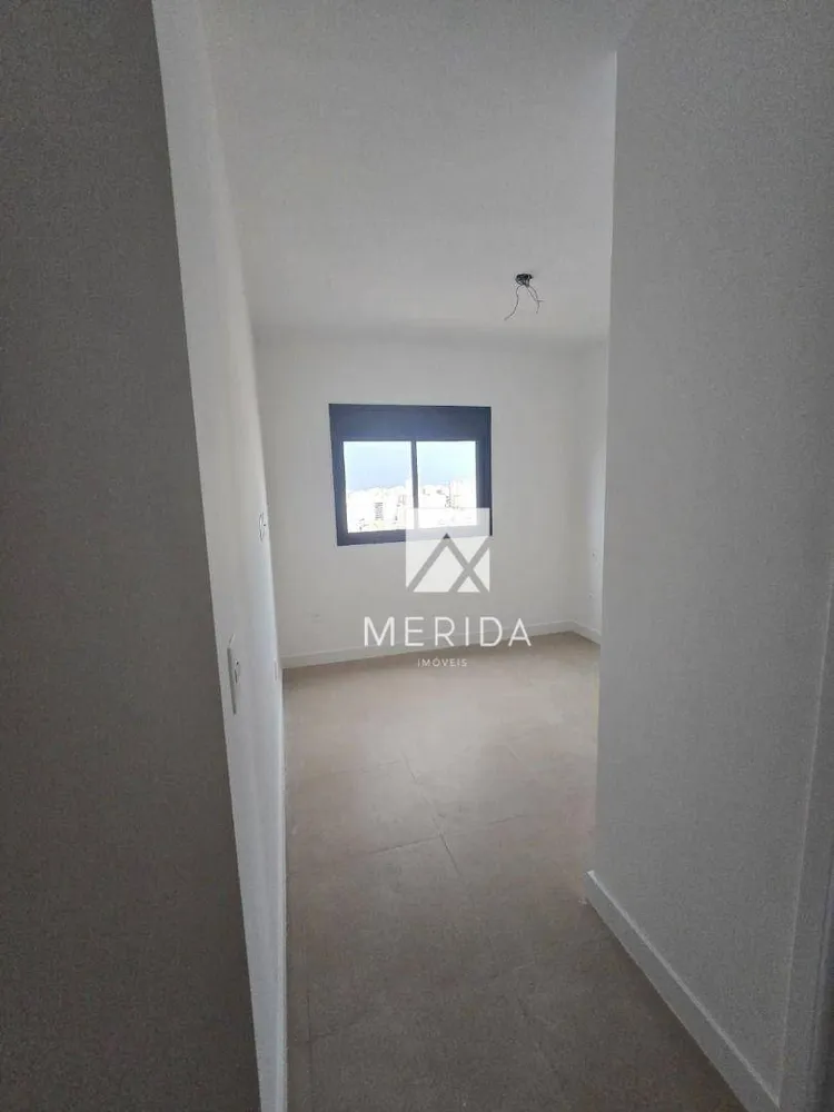 Apartamento, 3 quartos, 93 m² - Foto 3