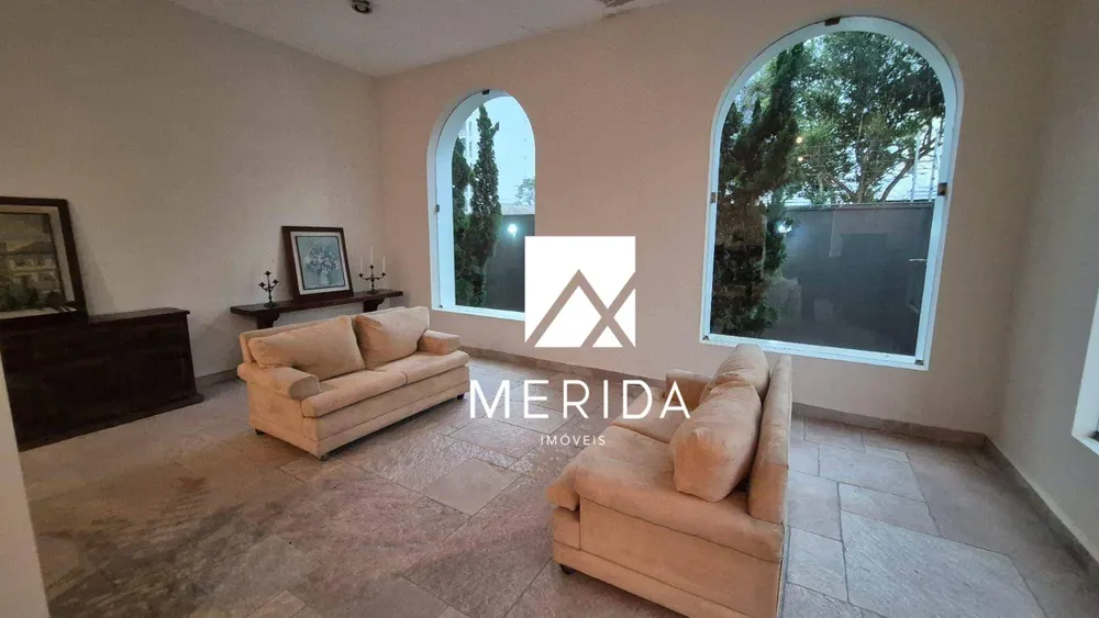 Apartamento, 3 quartos, 145 m² - Foto 16