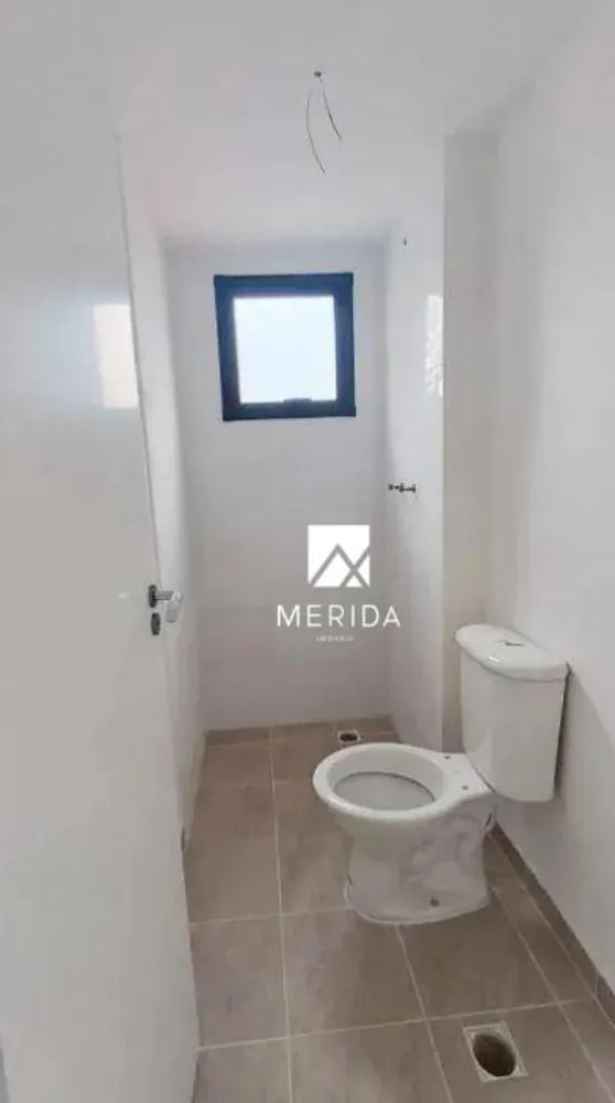 Apartamento, 2 quartos, 44 m² - Foto 10