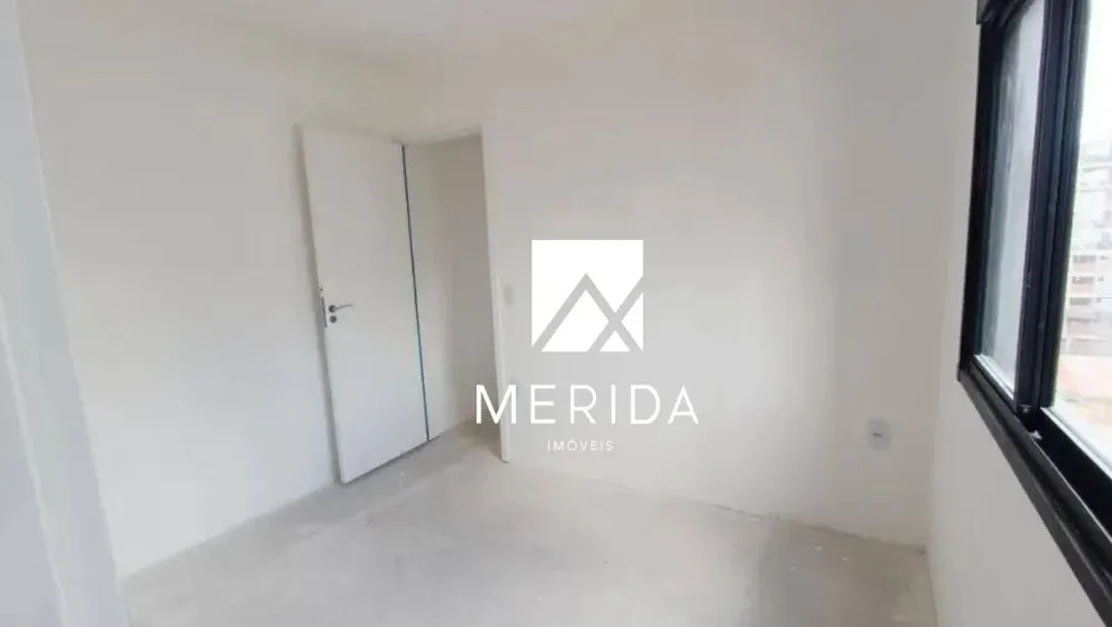 Apartamento, 2 quartos, 44 m² - Foto 13