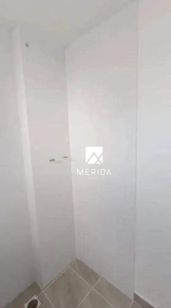 Apartamento, 2 quartos, 44 m² - Foto 14