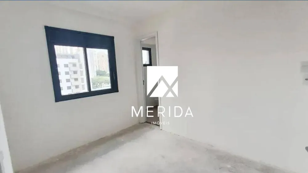 Apartamento, 2 quartos, 44 m² - Foto 12