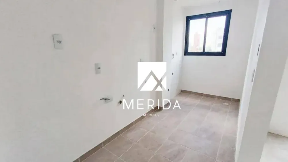 Apartamento, 2 quartos, 44 m² - Foto 7
