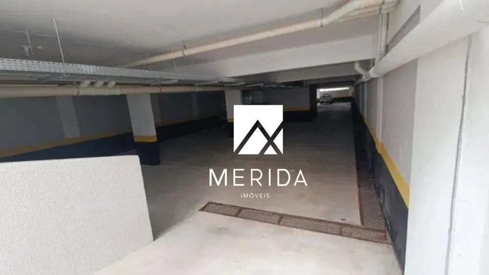 Apartamento, 2 quartos, 44 m² - Foto 15