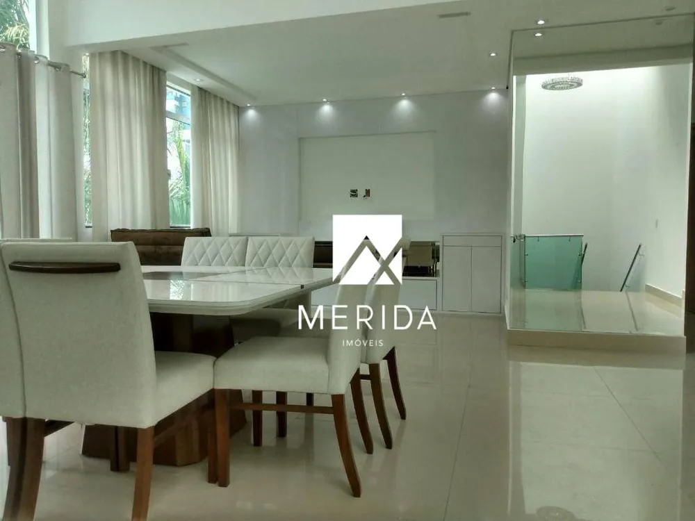Sobrado, 2 quartos, 162 m² - Foto 4