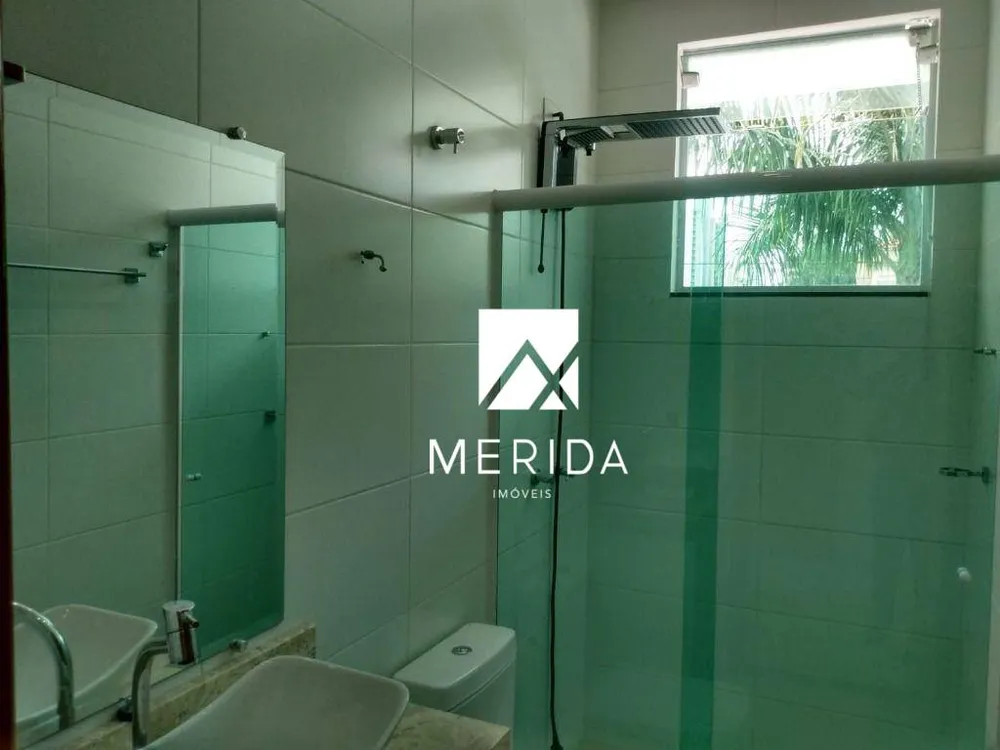 Sobrado, 2 quartos, 162 m² - Foto 7